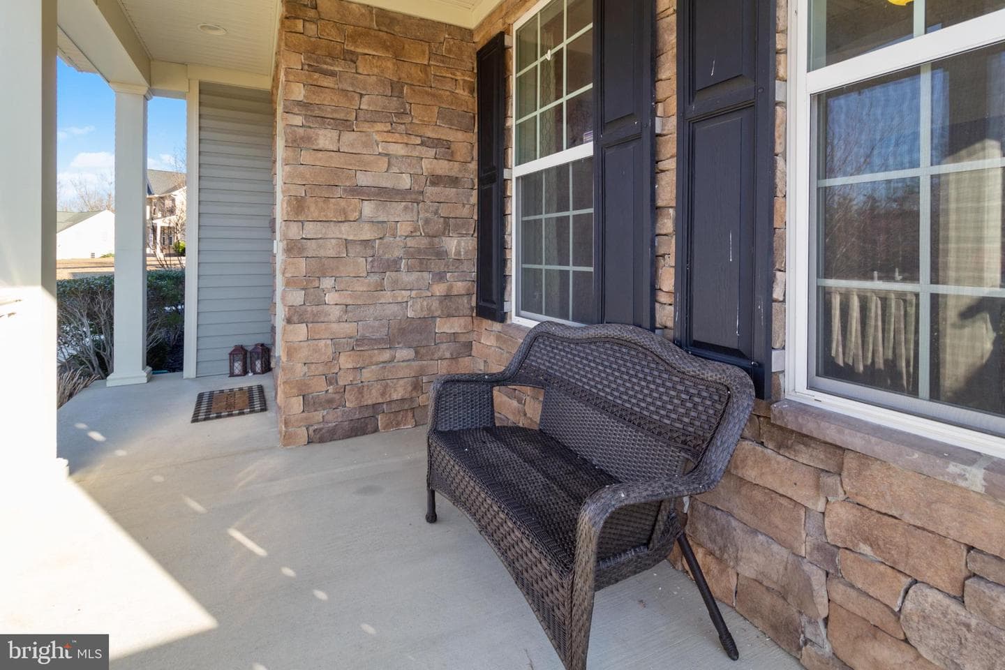 14260 Flowing Creek Court photo 6