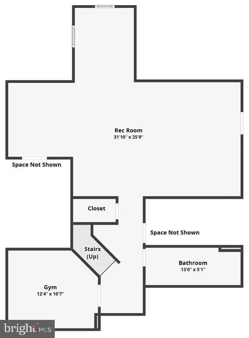 14260 Flowing Creek Court photo 60