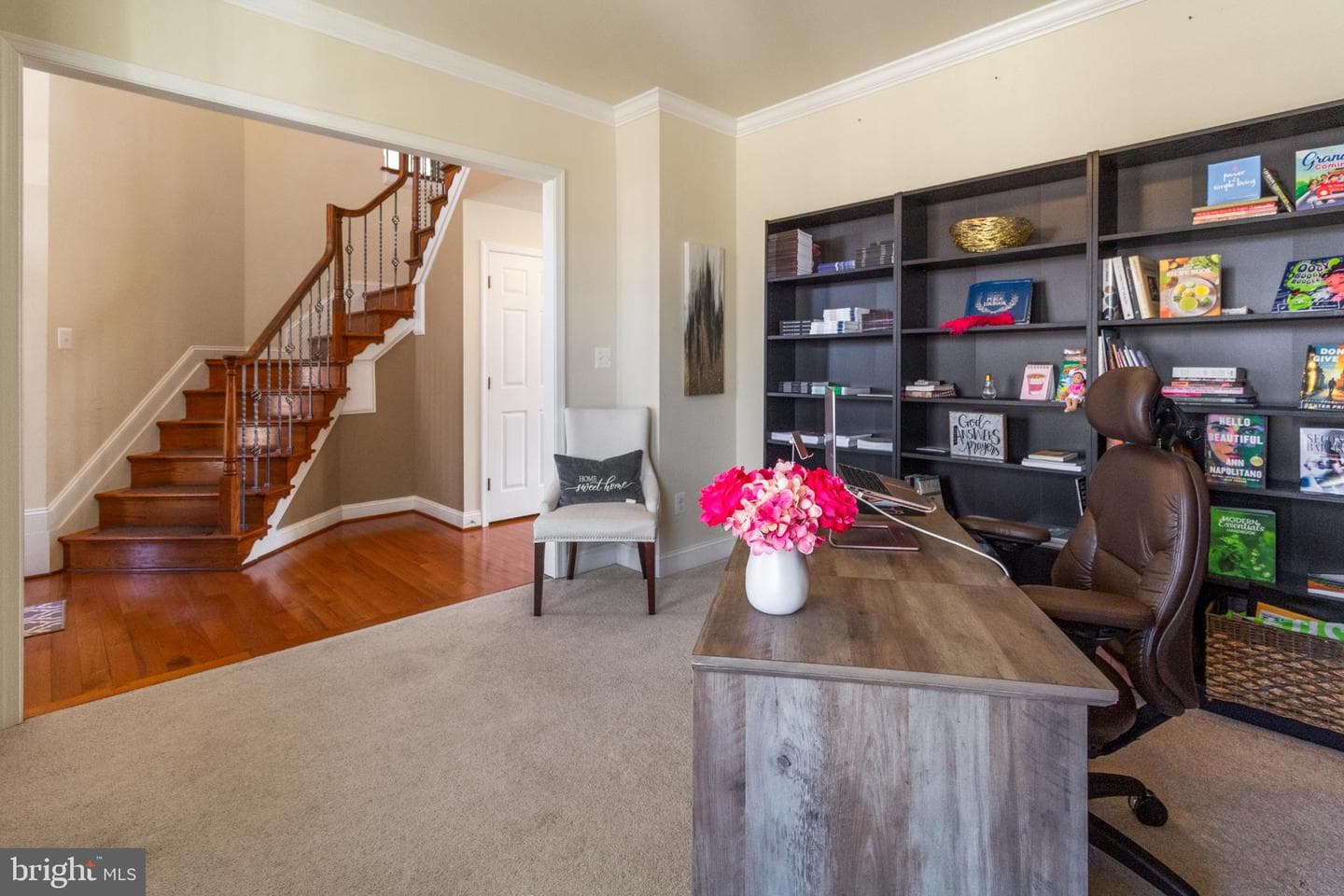 14260 Flowing Creek Court photo 9