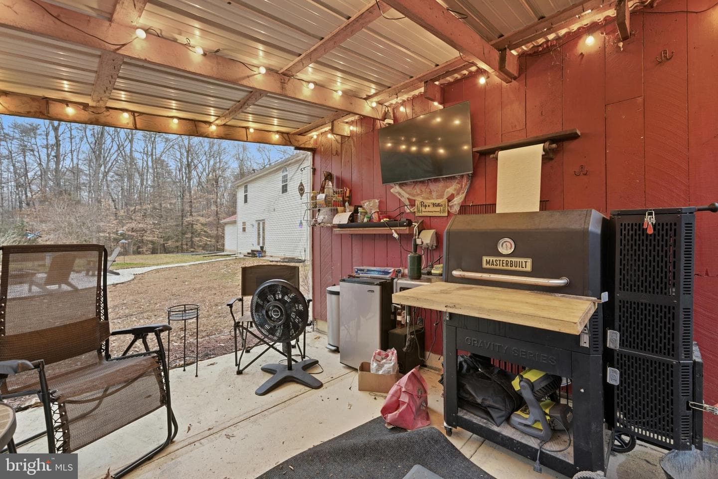 2550 Port Tobacco Road photo 10