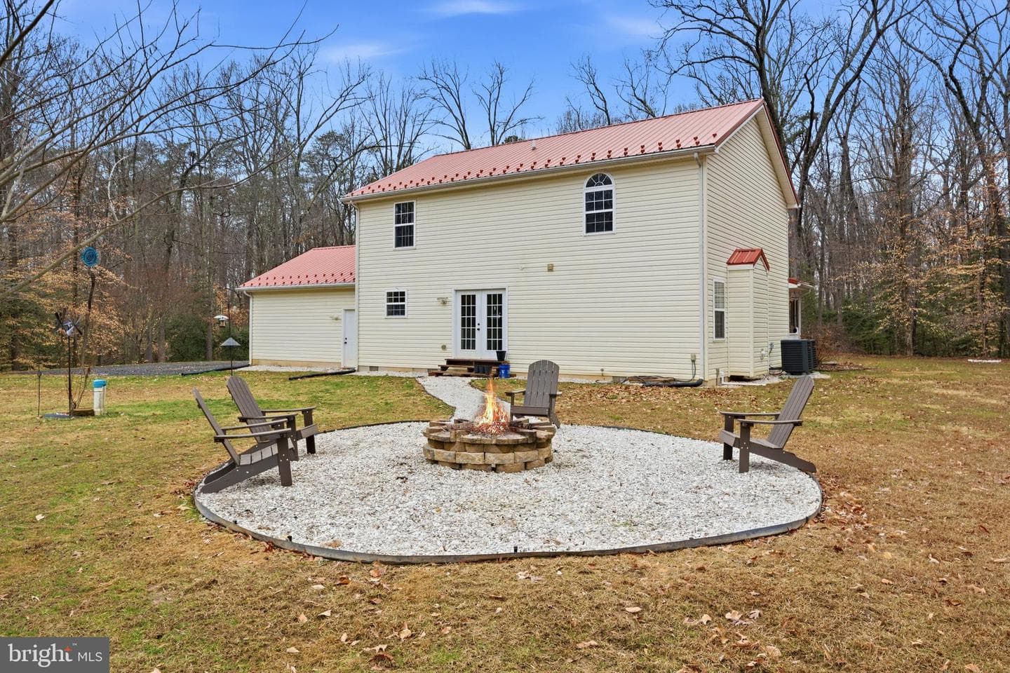 2550 Port Tobacco Road photo 11