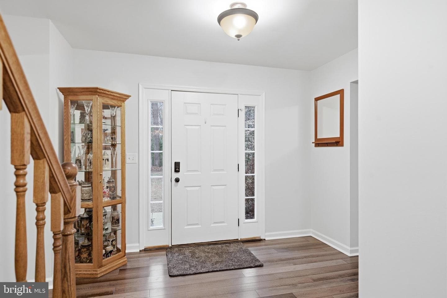 2550 Port Tobacco Road photo 12