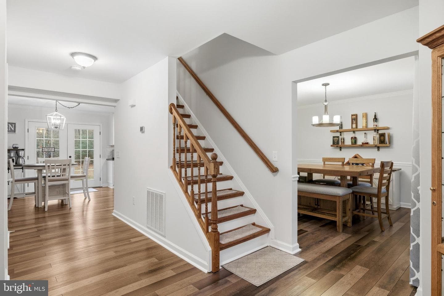 2550 Port Tobacco Road photo 13