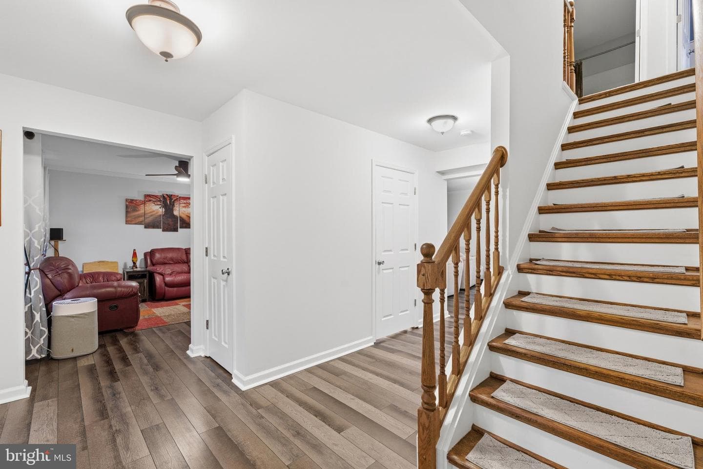 2550 Port Tobacco Road photo 14