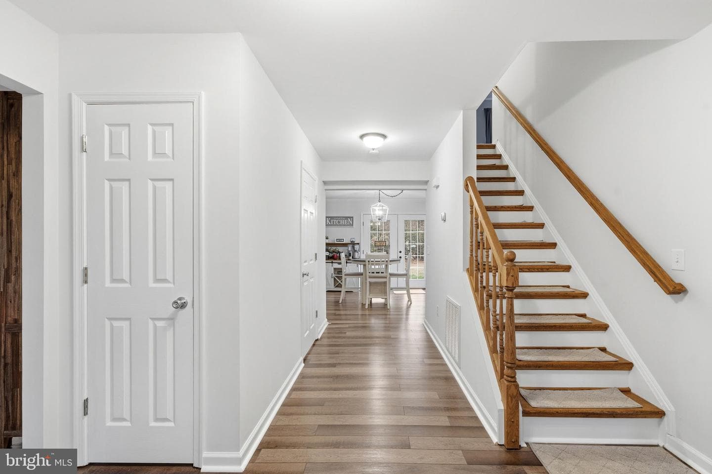 2550 Port Tobacco Road photo 16