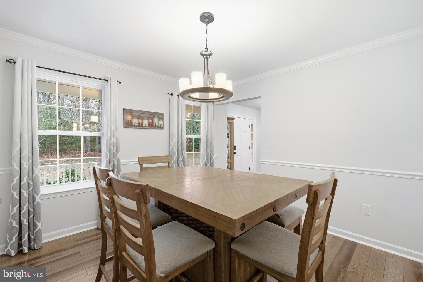 2550 Port Tobacco Road photo 17