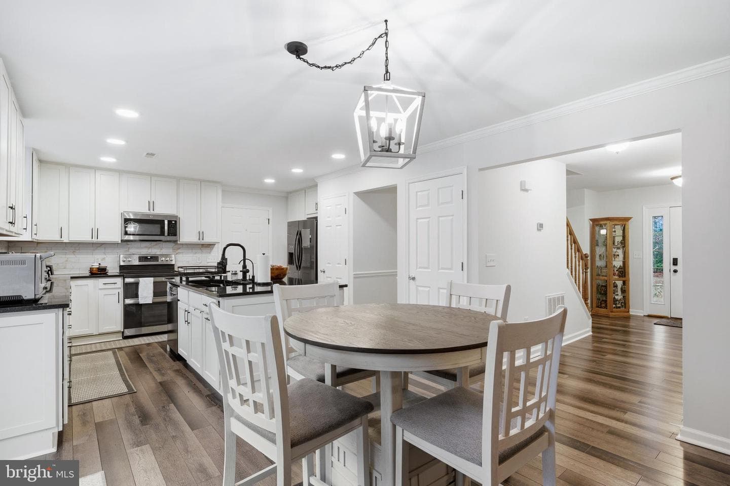 2550 Port Tobacco Road photo 18