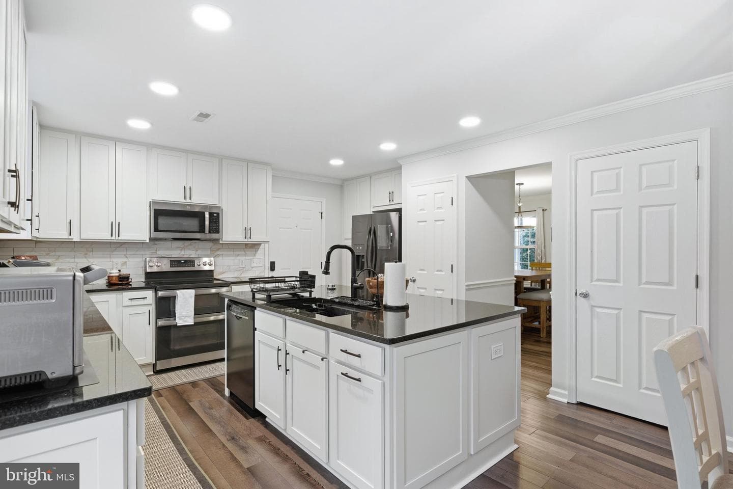 2550 Port Tobacco Road photo 19