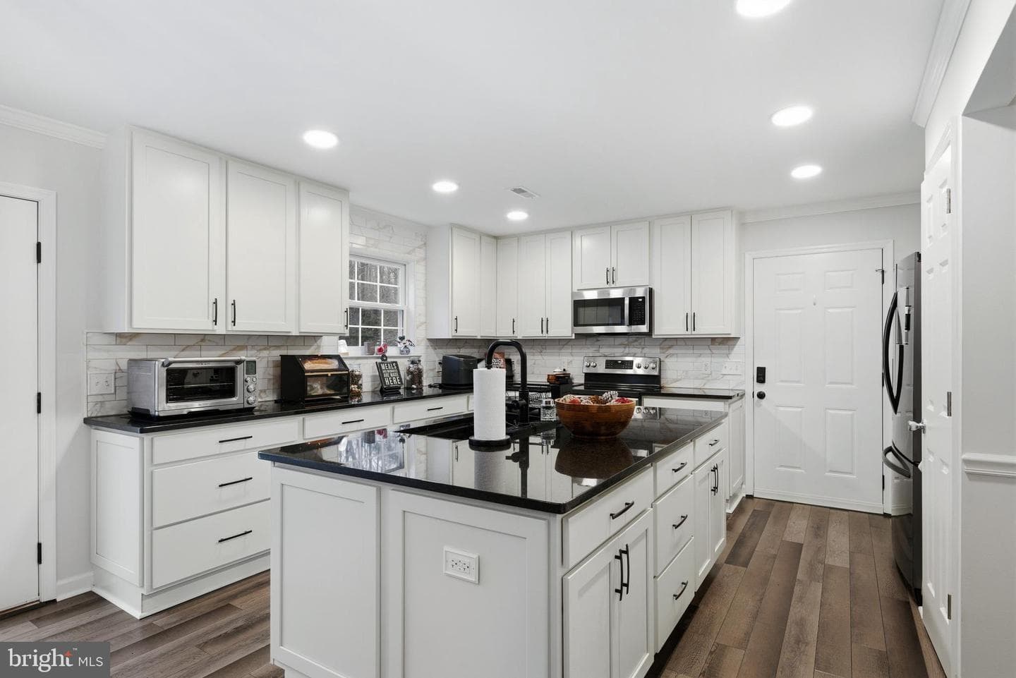 2550 Port Tobacco Road photo 20