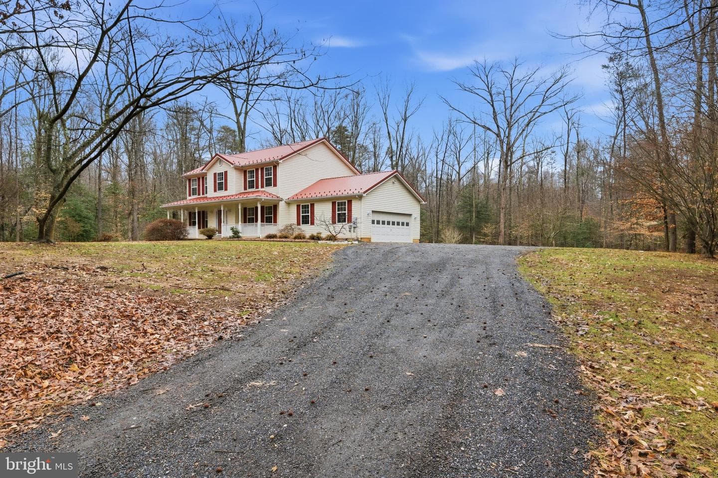 2550 Port Tobacco Road photo 21