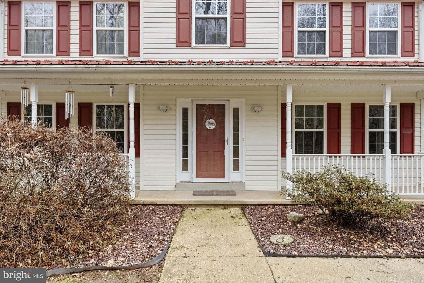 2550 Port Tobacco Road photo 22