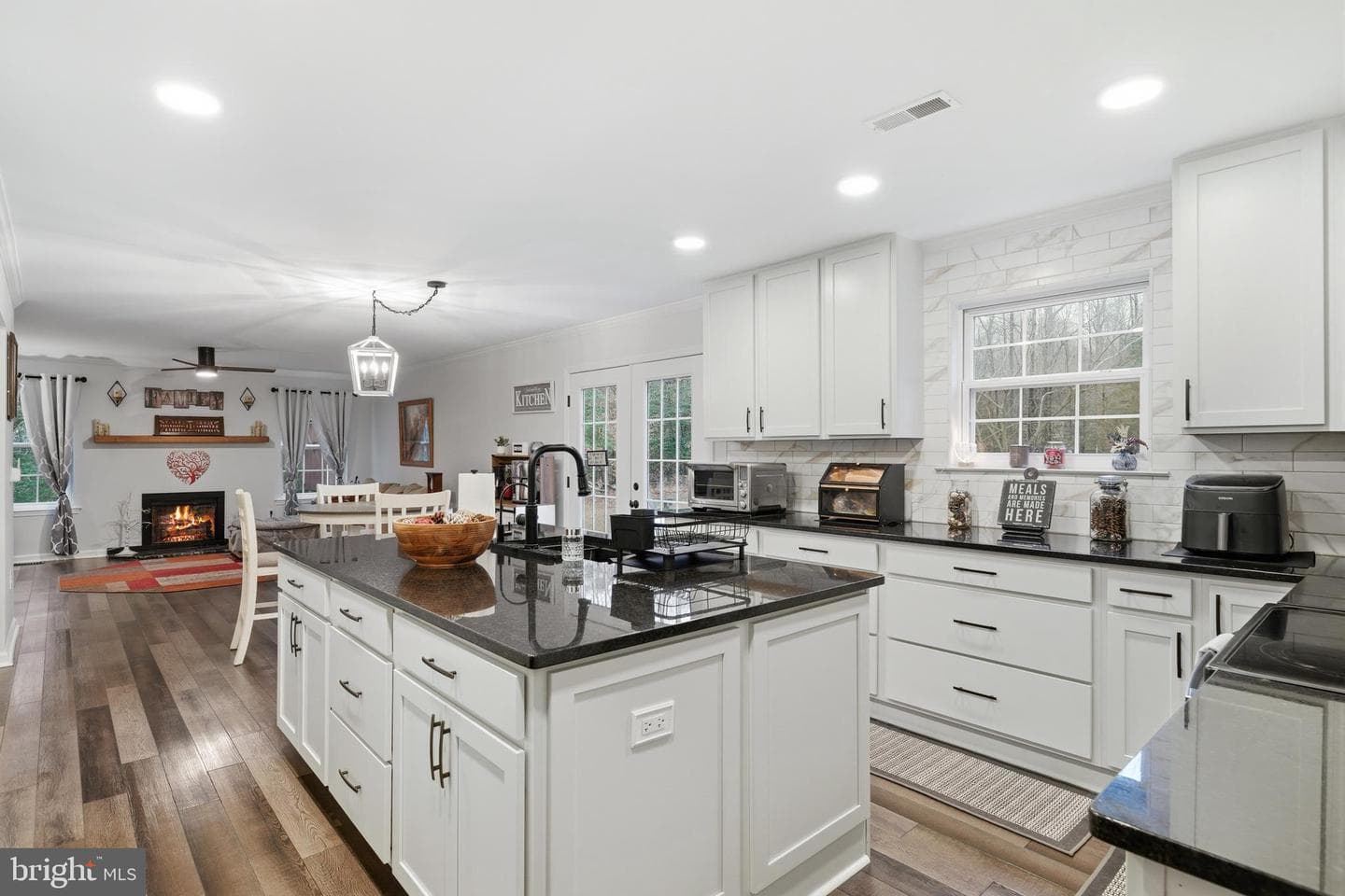 2550 Port Tobacco Road photo 23