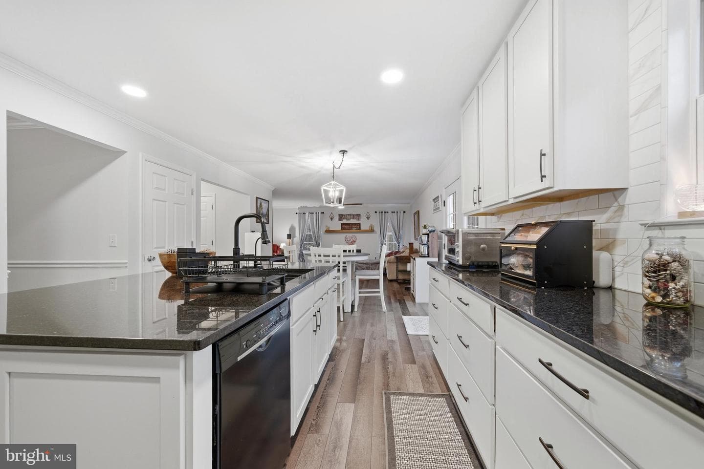 2550 Port Tobacco Road photo 25