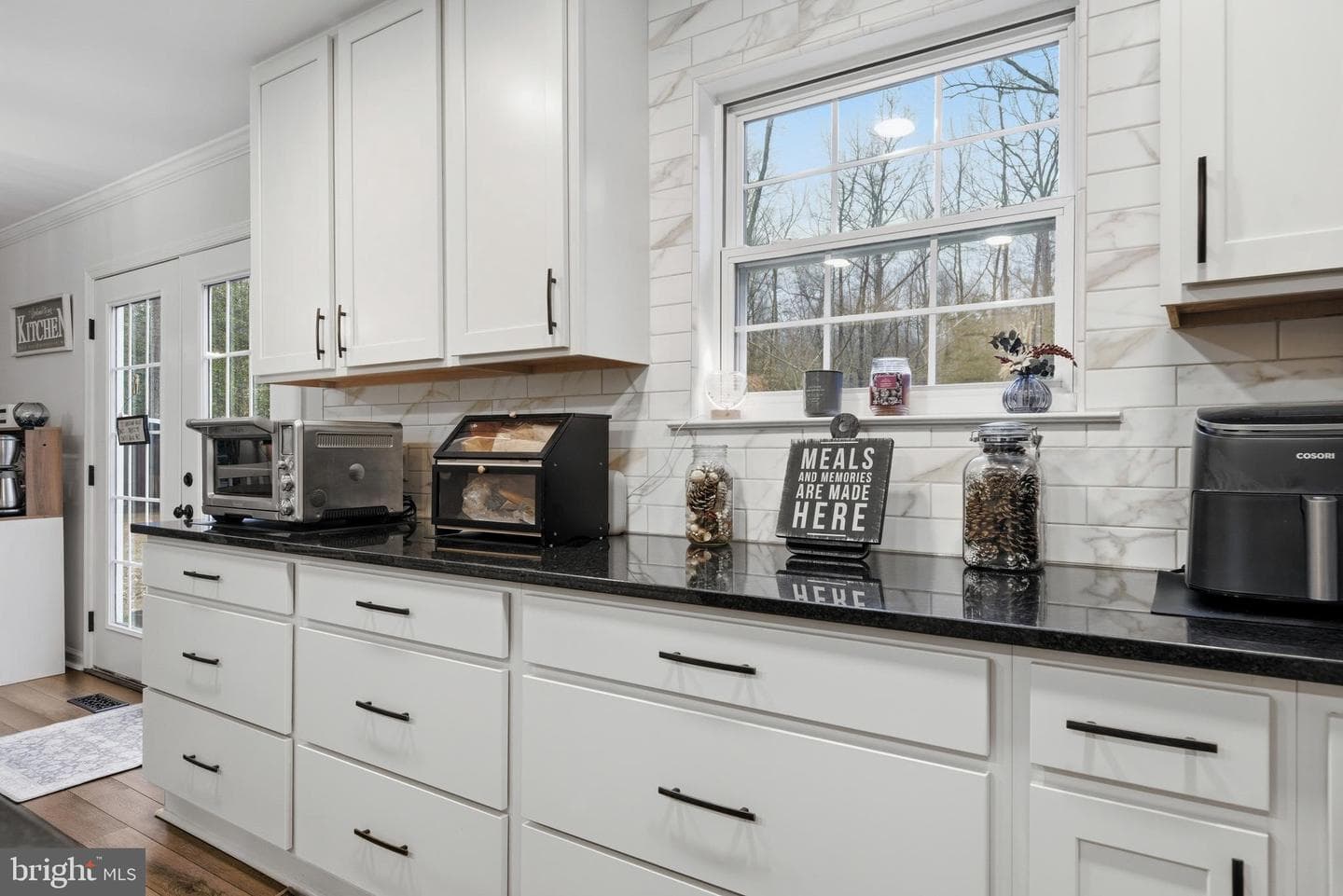 2550 Port Tobacco Road photo 28