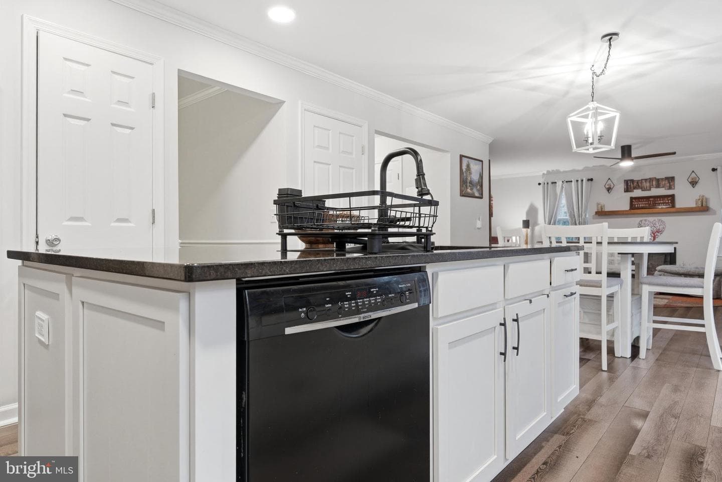 2550 Port Tobacco Road photo 29