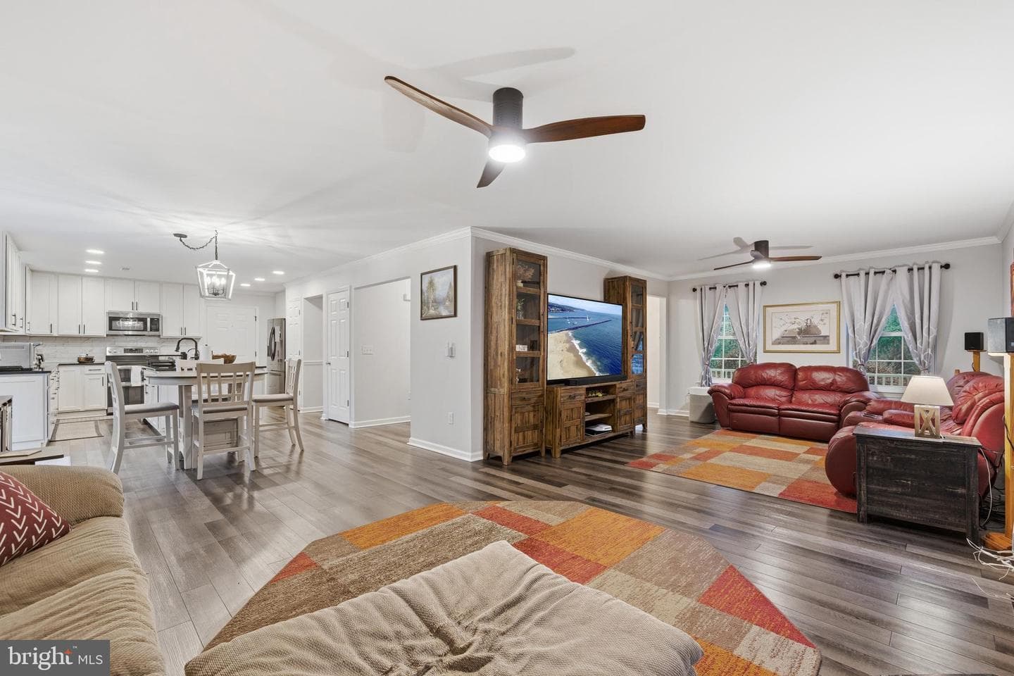 2550 Port Tobacco Road photo 31