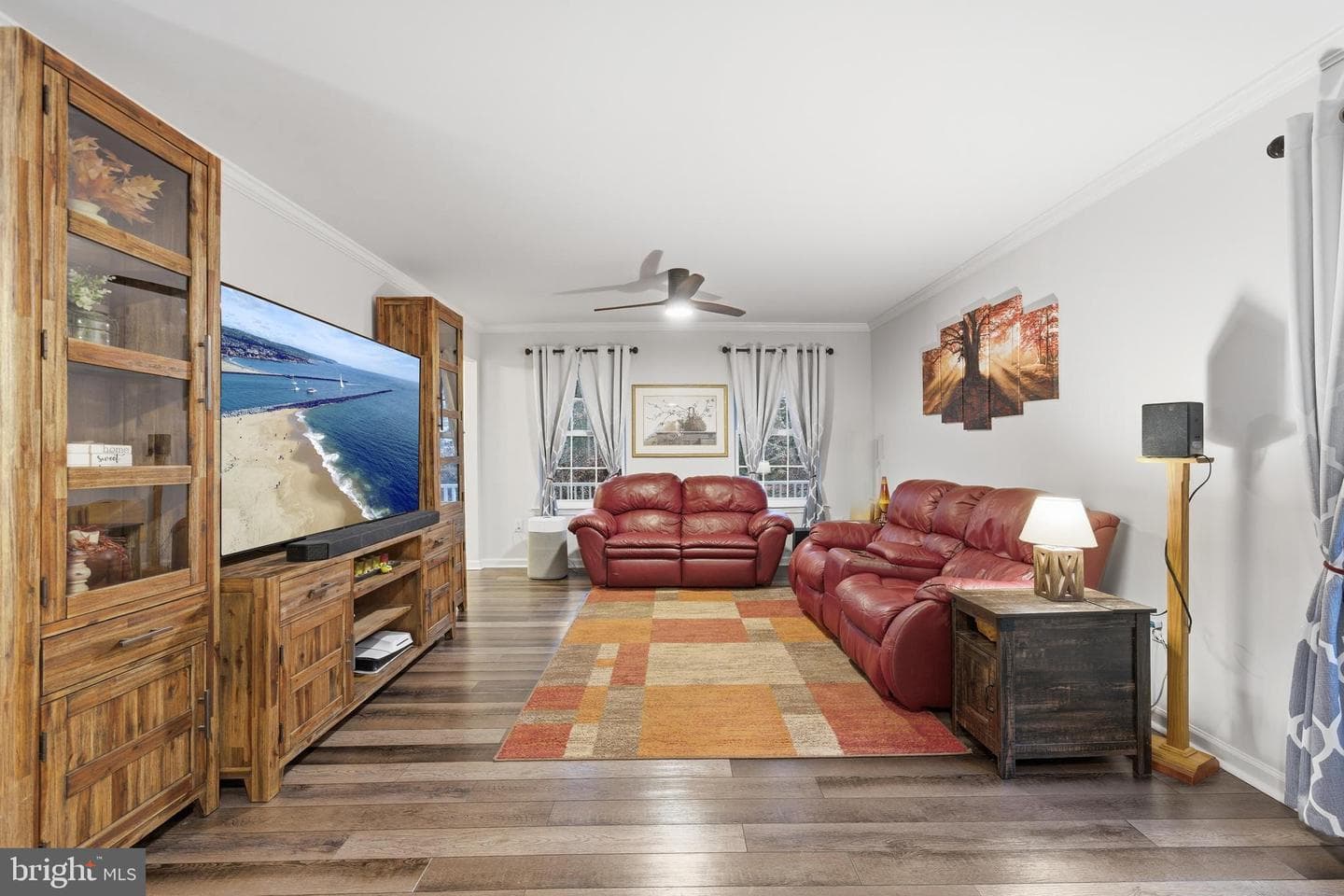 2550 Port Tobacco Road photo 32
