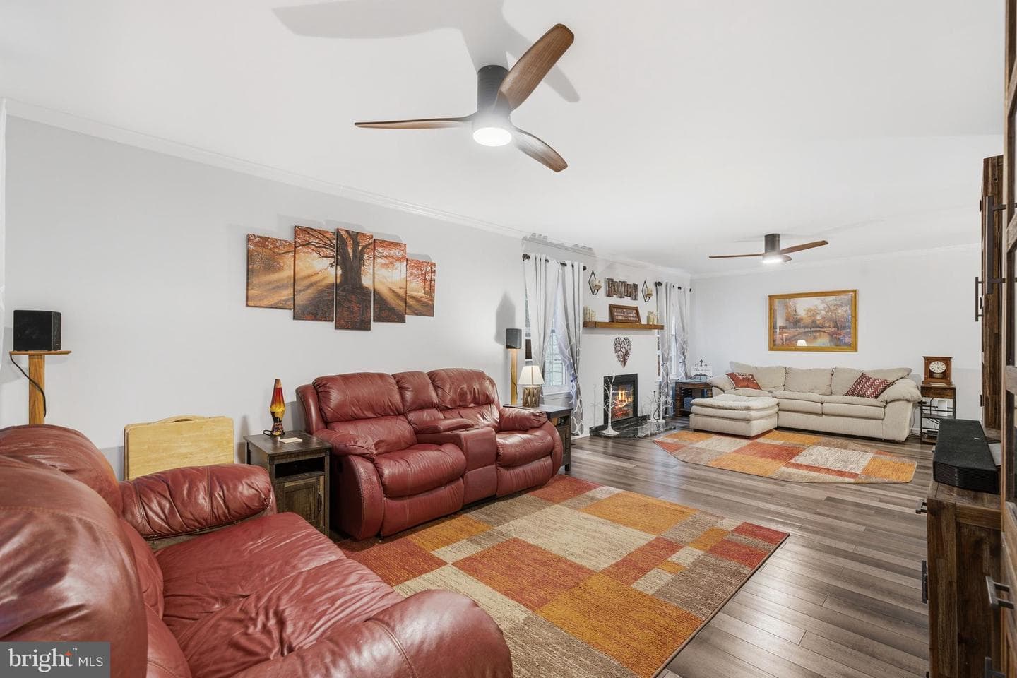 2550 Port Tobacco Road photo 33