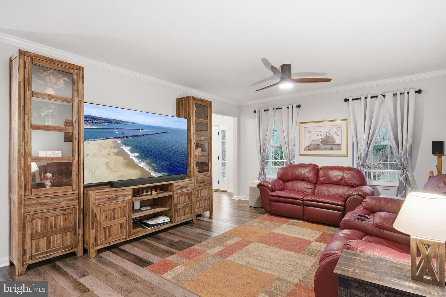 2550 Port Tobacco Road photo 34