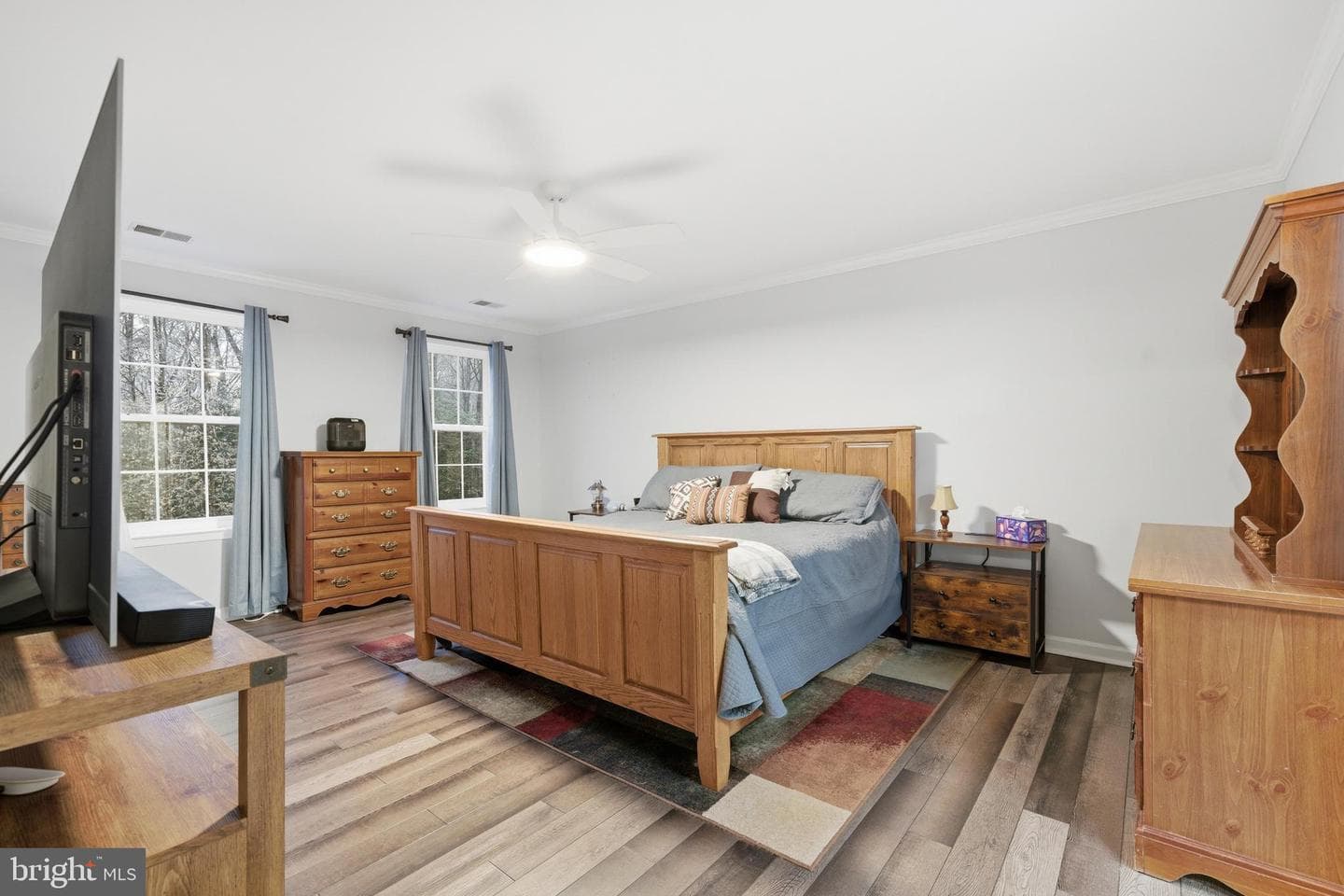 2550 Port Tobacco Road photo 35
