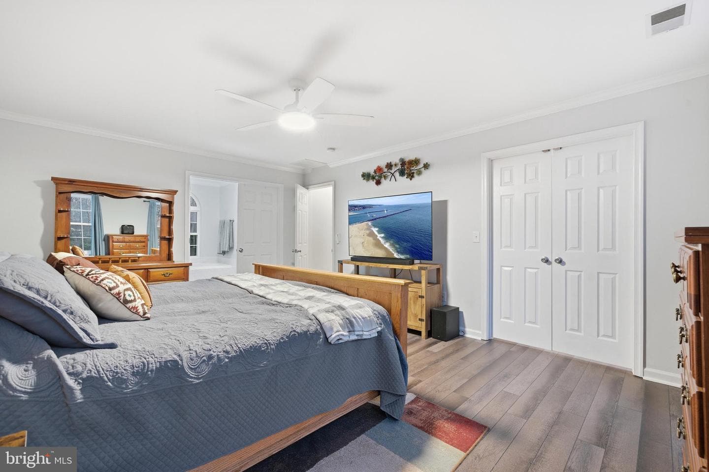 2550 Port Tobacco Road photo 36