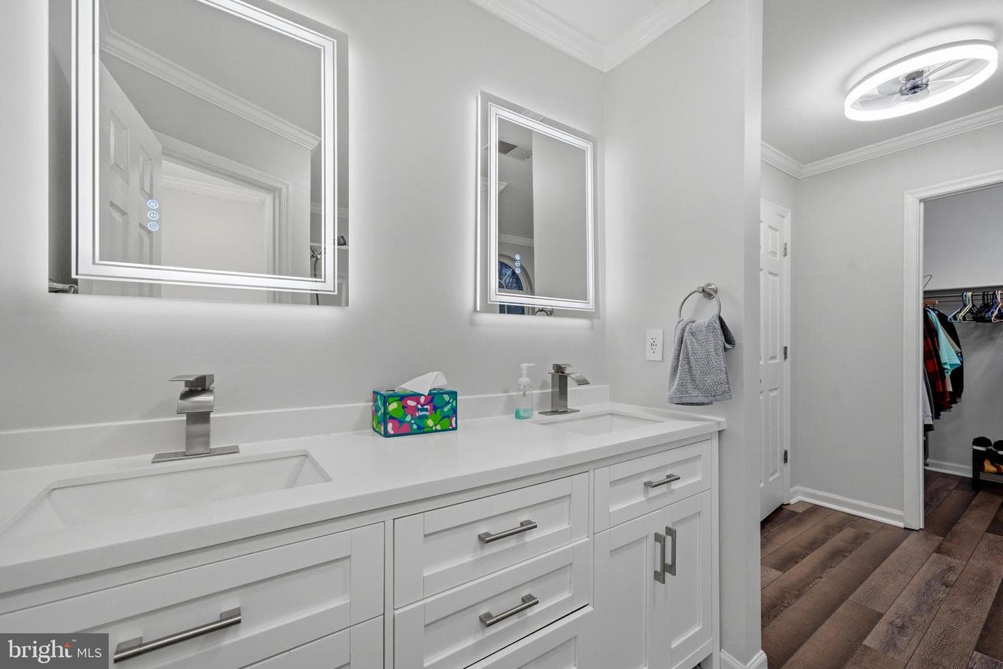 2550 Port Tobacco Road photo 38