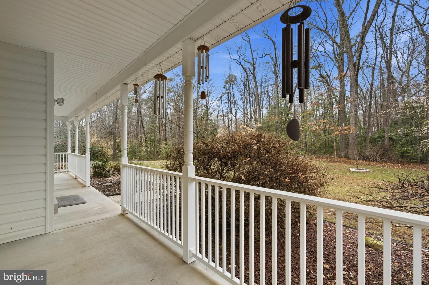 2550 Port Tobacco Road photo 4