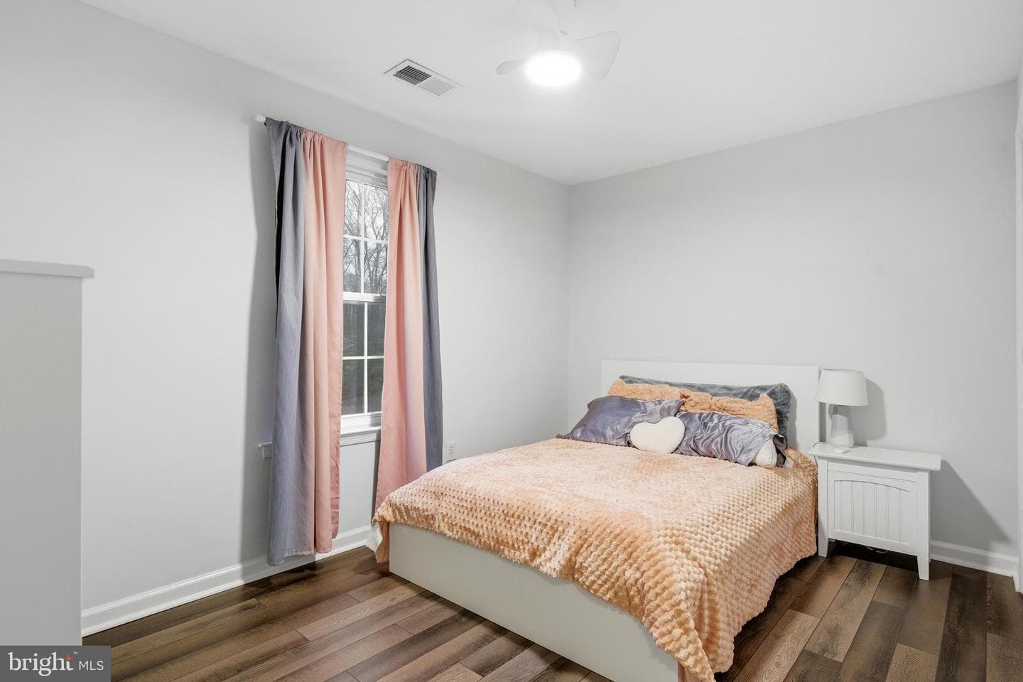 2550 Port Tobacco Road photo 43