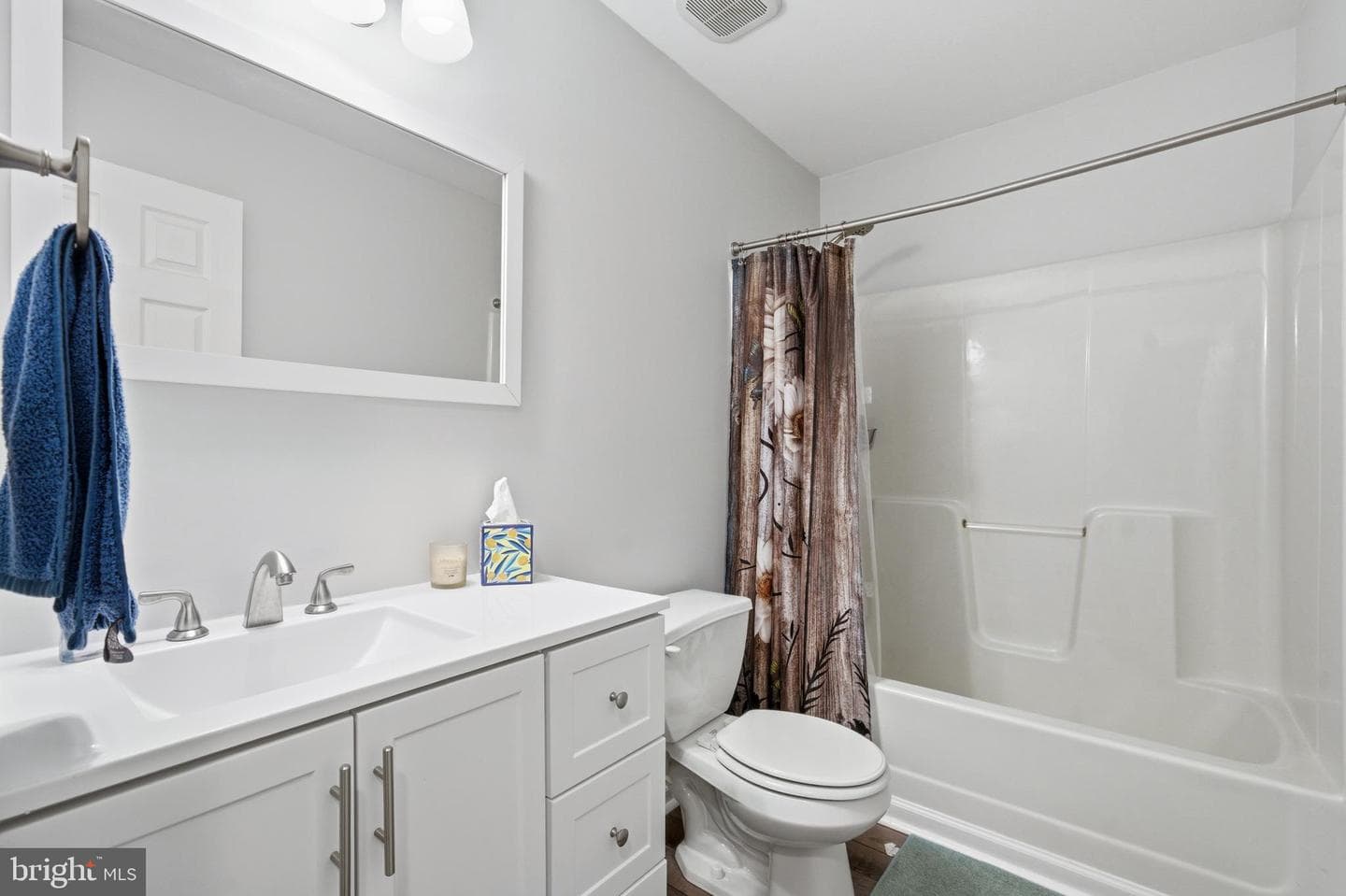 2550 Port Tobacco Road photo 45