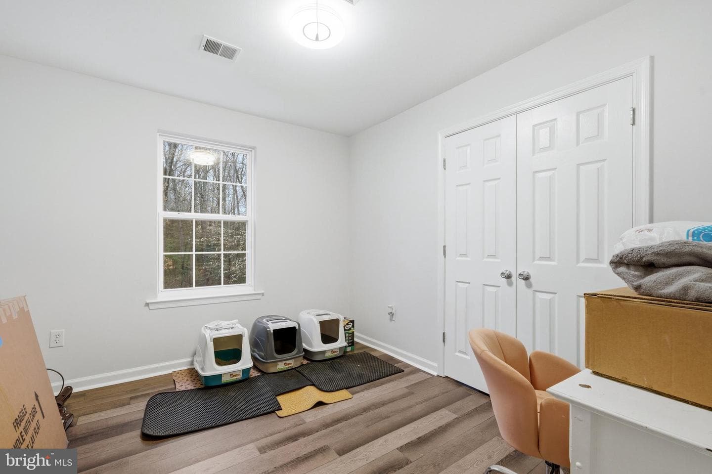 2550 Port Tobacco Road photo 47