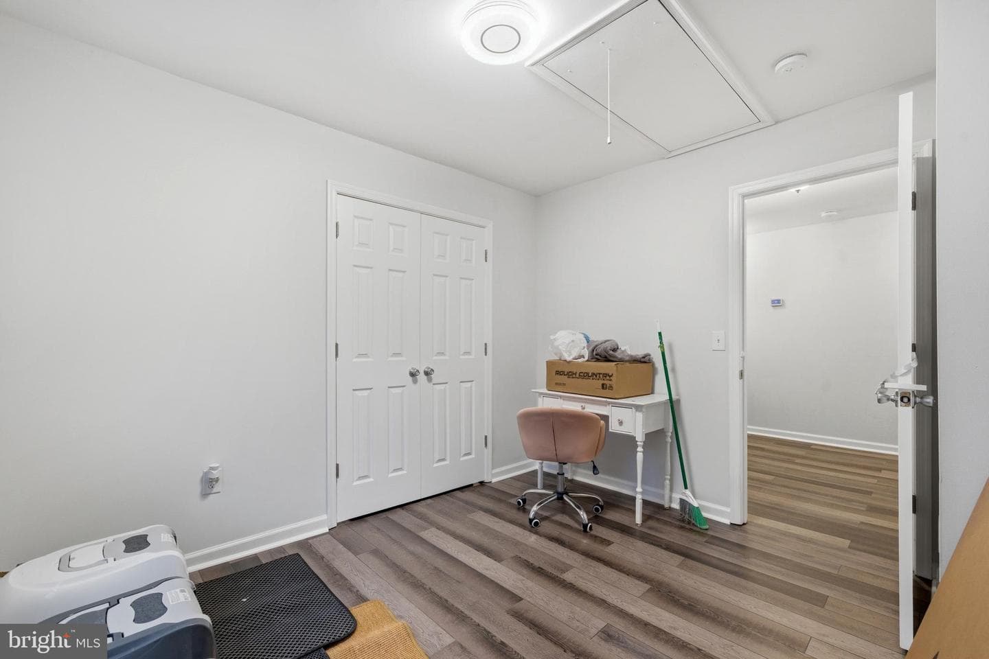 2550 Port Tobacco Road photo 48
