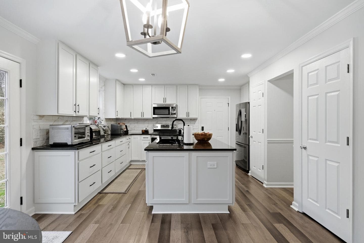 2550 Port Tobacco Road photo 5
