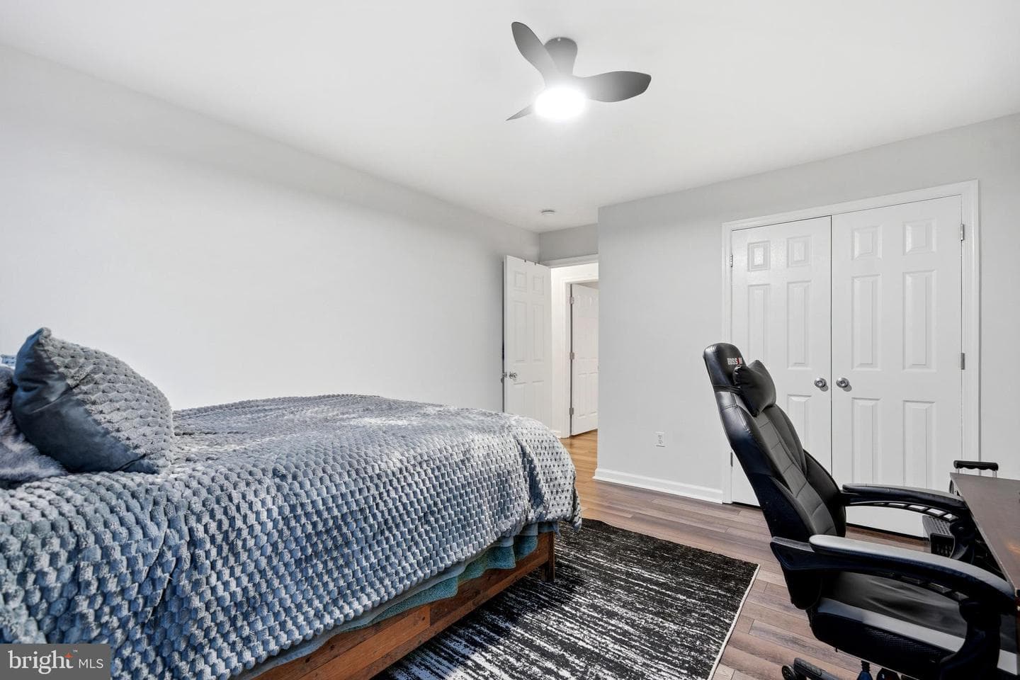 2550 Port Tobacco Road photo 50