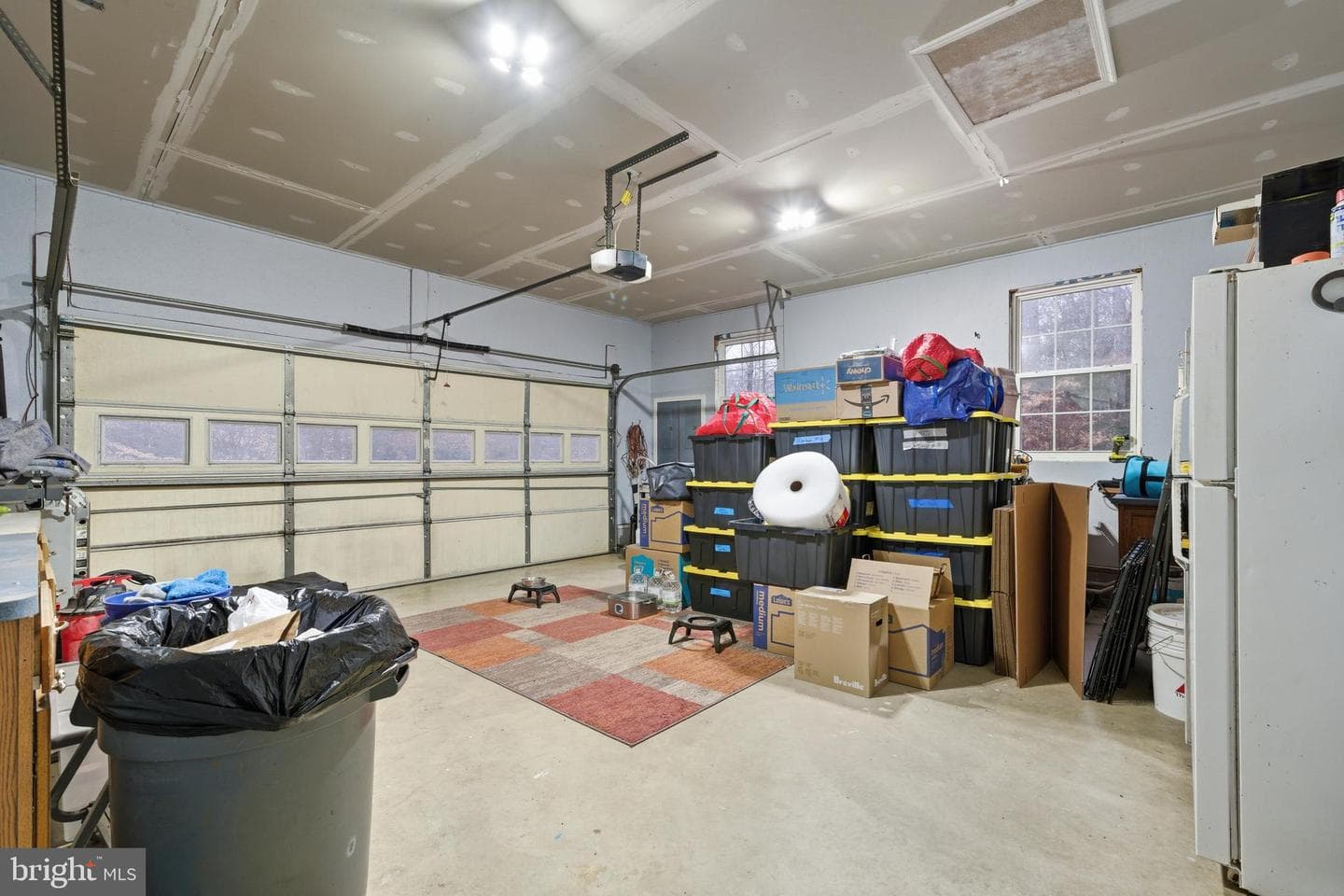 2550 Port Tobacco Road photo 52