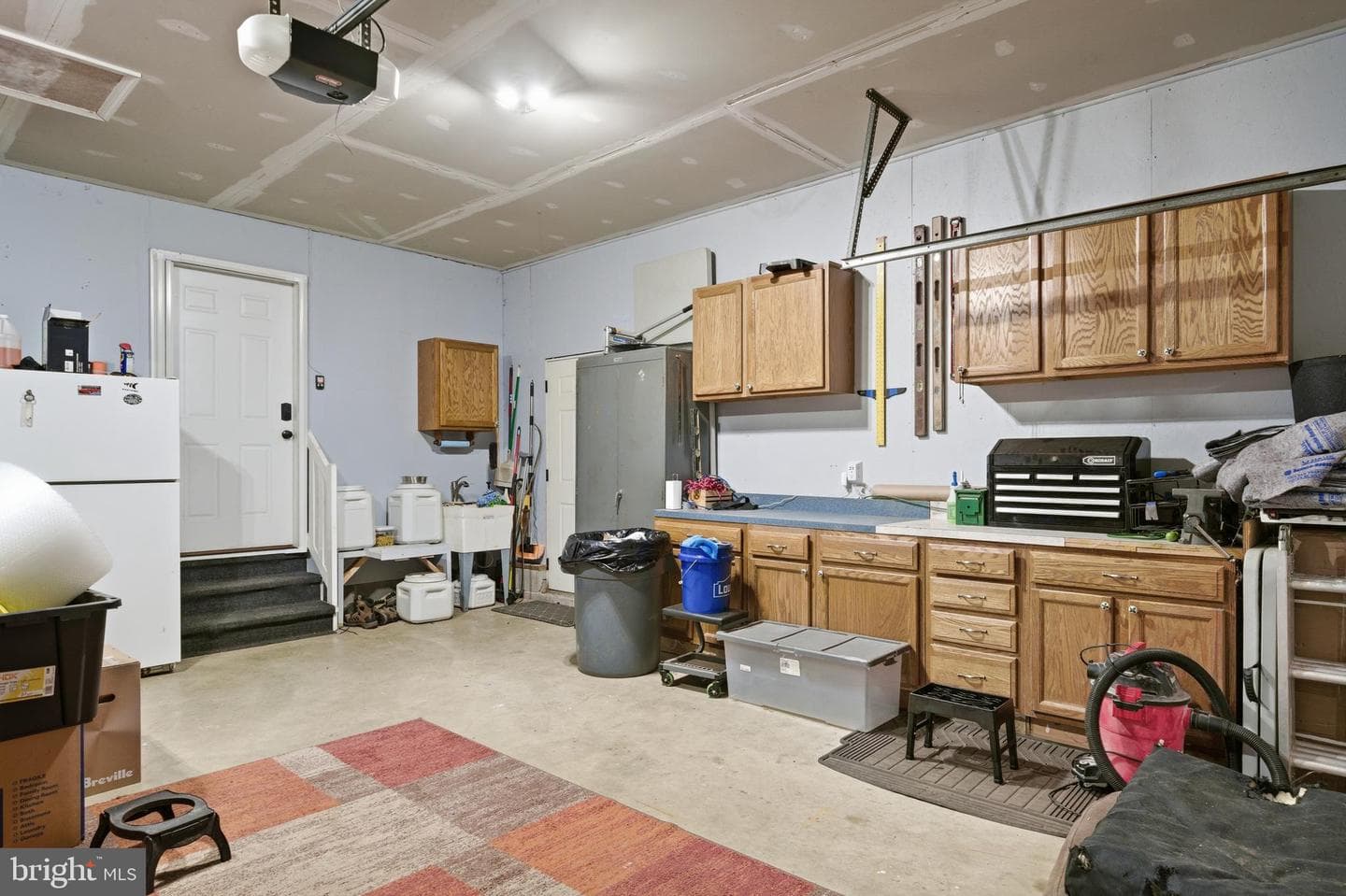 2550 Port Tobacco Road photo 53