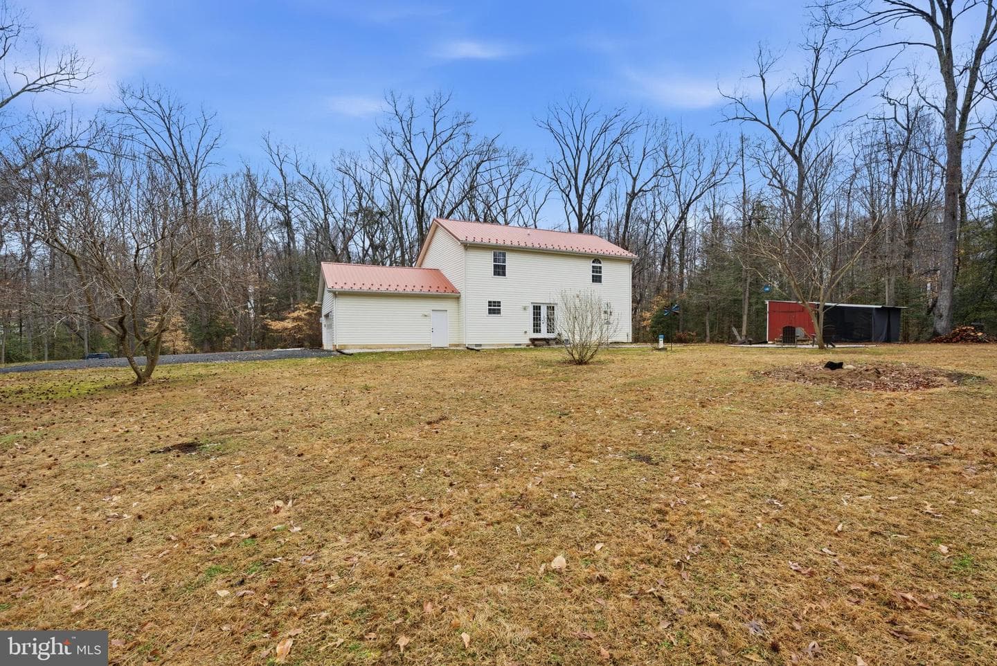 2550 Port Tobacco Road photo 54