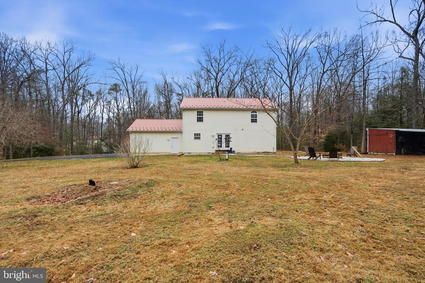 2550 Port Tobacco Road photo 56