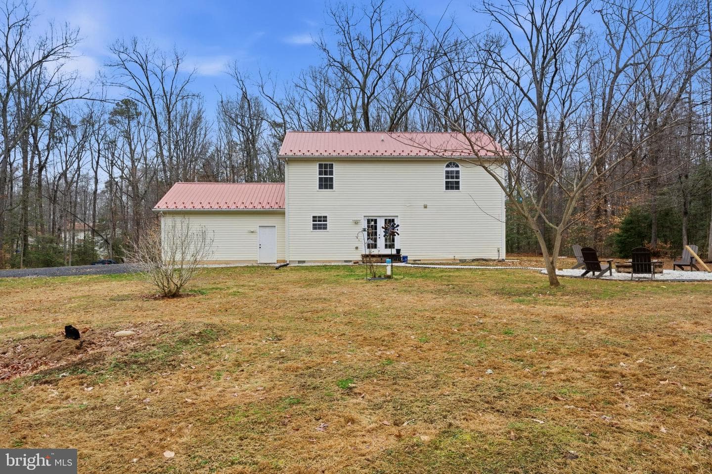 2550 Port Tobacco Road photo 57