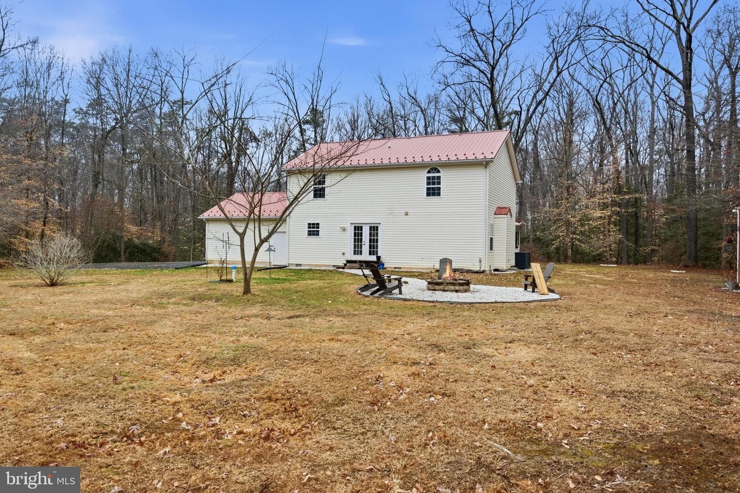 2550 Port Tobacco Road photo 58