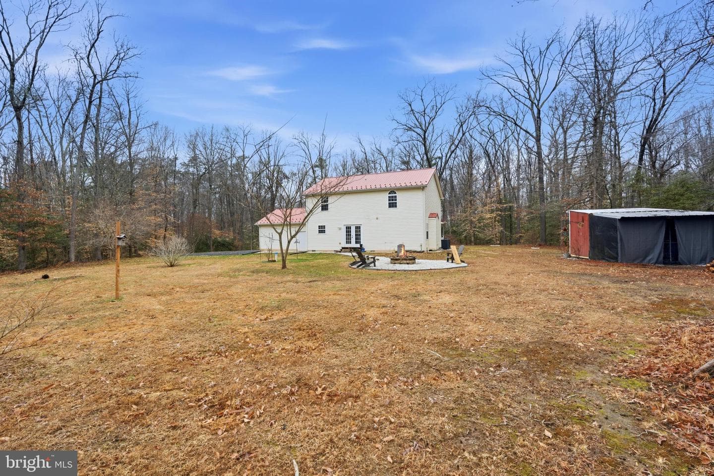 2550 Port Tobacco Road photo 59