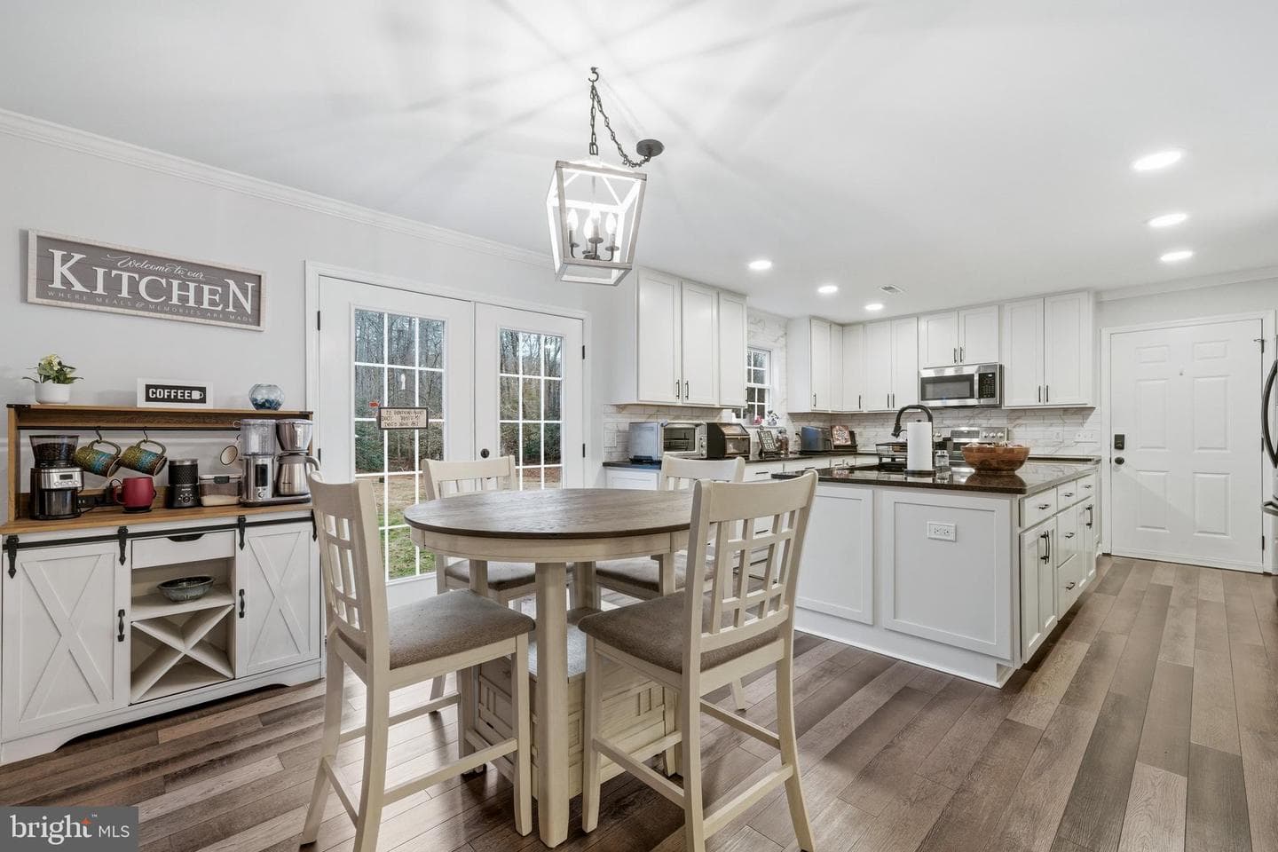 2550 Port Tobacco Road photo 6