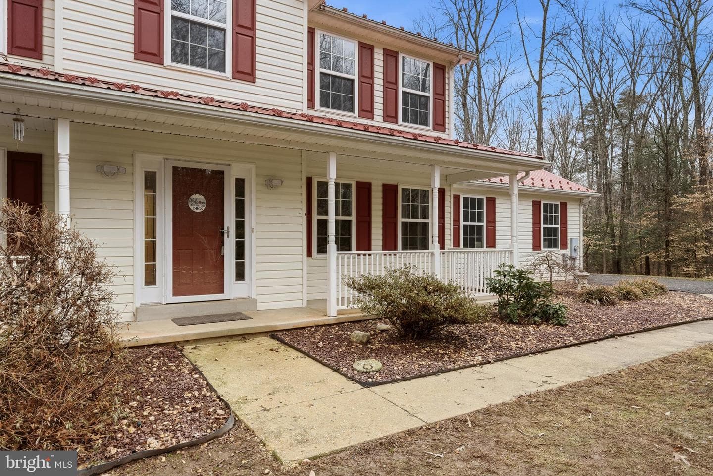 2550 Port Tobacco Road photo 64