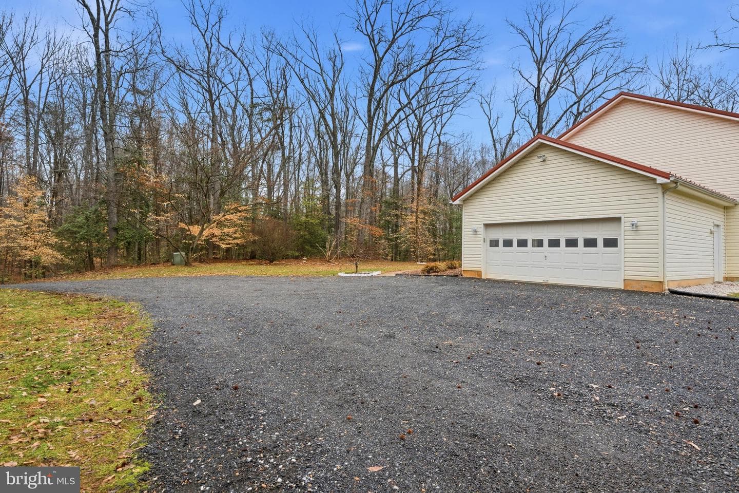 2550 Port Tobacco Road photo 65