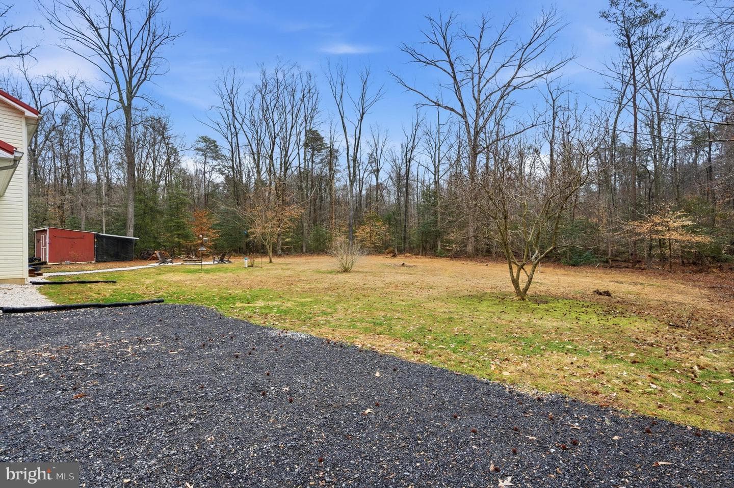 2550 Port Tobacco Road photo 66