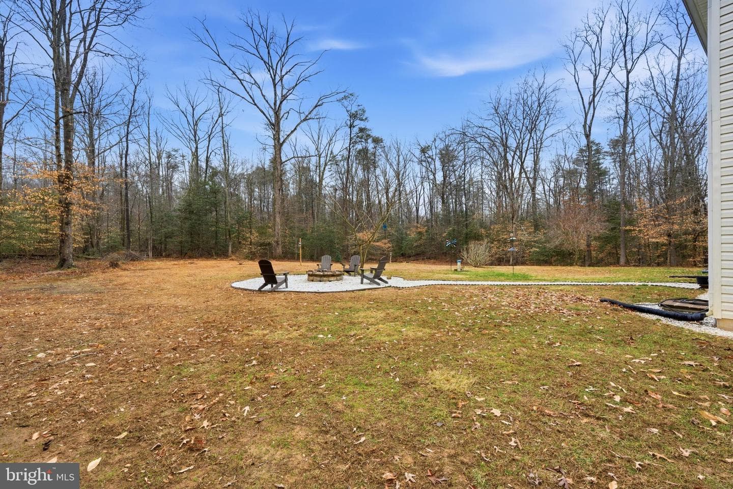 2550 Port Tobacco Road photo 67
