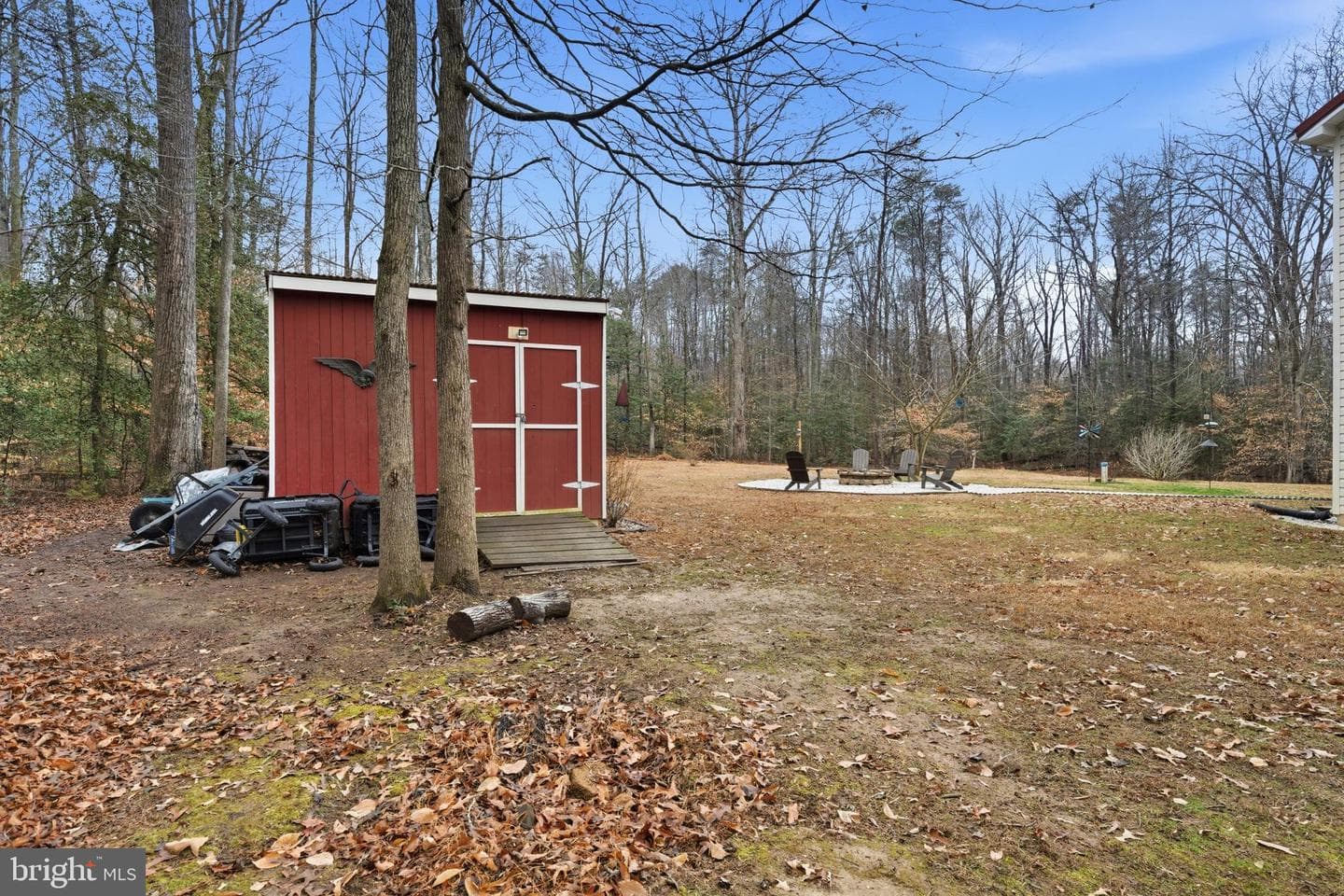 2550 Port Tobacco Road photo 69