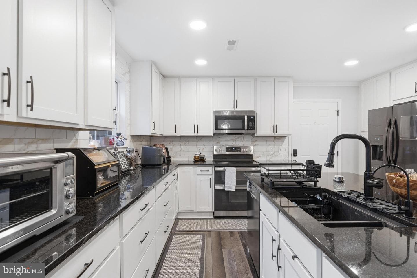 2550 Port Tobacco Road photo 8