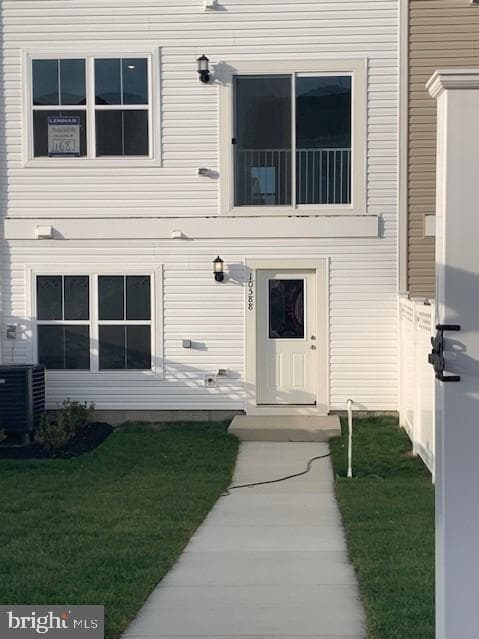 10985 Barnard Place photo 15
