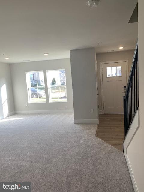 10985 Barnard Place photo 25