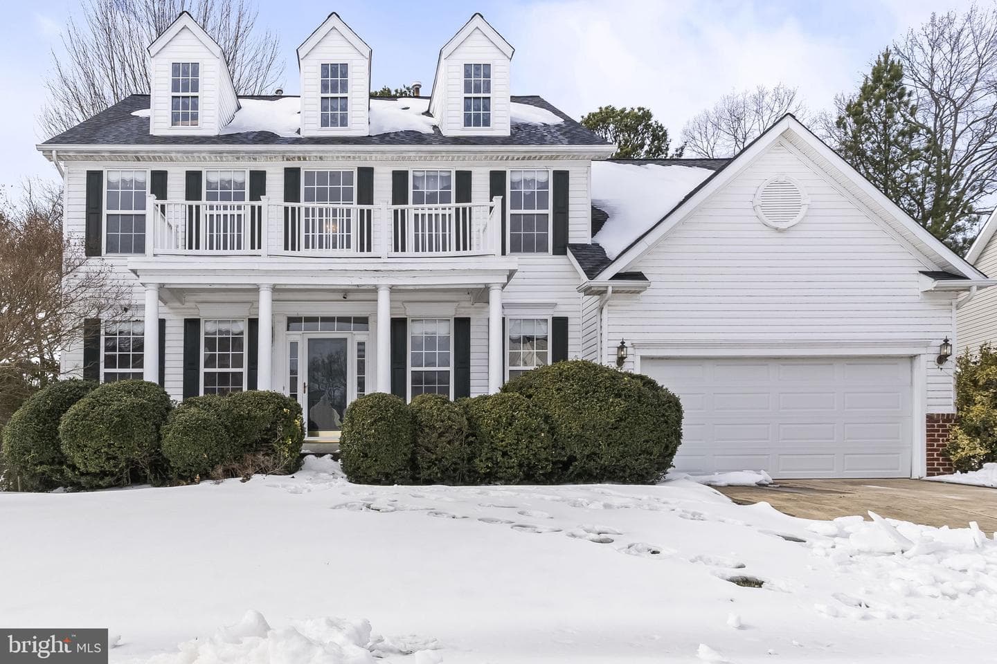 3219 Nobility Court